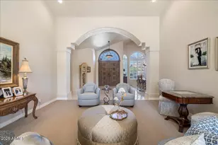 10073 E Aster Dr, Scottsdale, AZ 85260 - Photo 12