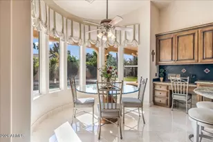 10073 E Aster Dr, Scottsdale, AZ 85260 - Photo 16