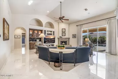 10073 E Aster Drive, Scottsdale, AZ 85260 - Photo 26