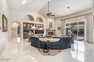 10073 E Aster Dr, Scottsdale, AZ 85260 - Photo 26