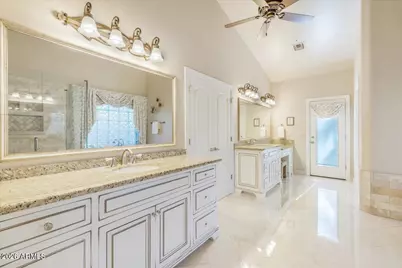 10073 E Aster Drive, Scottsdale, AZ 85260 - Photo 38