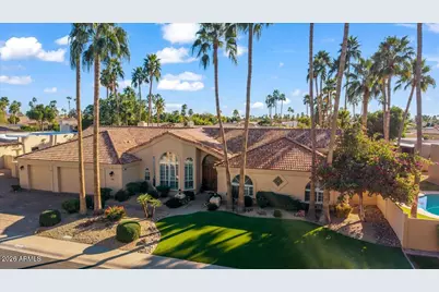 10073 E Aster Drive, Scottsdale, AZ 85260 - Photo 62