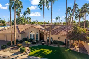 10073 E Aster Dr, Scottsdale, AZ 85260 - Photo 62