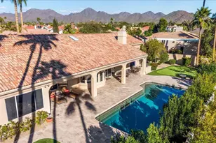 10073 E Aster Dr, Scottsdale, AZ 85260 - Photo 66