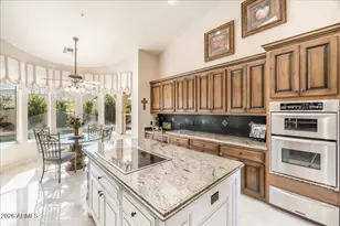 10073 E Aster Dr, Scottsdale, AZ 85260 - Photo 22