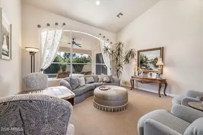 10073 E Aster Drive, Scottsdale, AZ 85260 - Photo 10