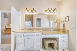 10073 E Aster Dr, Scottsdale, AZ 85260 - Photo 36