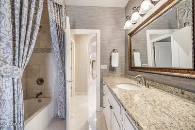 10073 E Aster Drive, Scottsdale, AZ 85260 - Photo 48