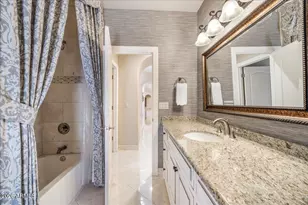 10073 E Aster Dr, Scottsdale, AZ 85260 - Photo 48