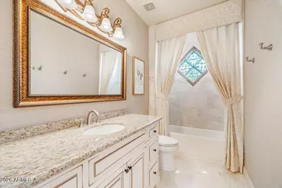 10073 E Aster Drive, Scottsdale, AZ 85260 - Photo 44