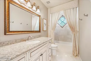 10073 E Aster Dr, Scottsdale, AZ 85260 - Photo 44