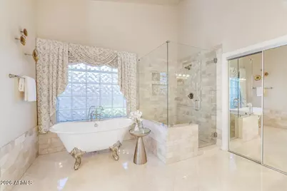 10073 E Aster Drive, Scottsdale, AZ 85260 - Photo 34