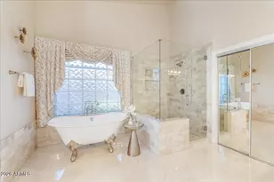 10073 E Aster Dr, Scottsdale, AZ 85260 - Photo 34