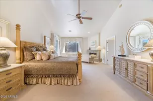 10073 E Aster Dr, Scottsdale, AZ 85260 - Photo 28