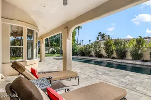 10073 E Aster Dr, Scottsdale, AZ 85260 - Photo 54