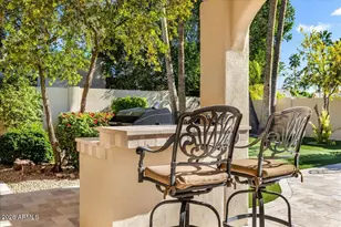 10073 E Aster Dr, Scottsdale, AZ 85260 - Photo 58