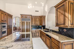 10073 E Aster Dr, Scottsdale, AZ 85260 - Photo 20