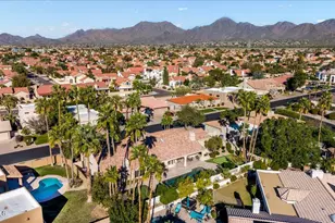 10073 E Aster Dr, Scottsdale, AZ 85260 - Photo 68