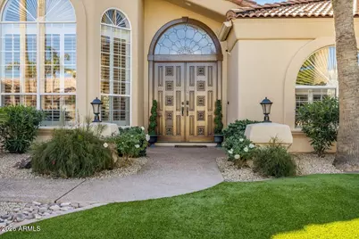 10073 E Aster Drive, Scottsdale, AZ 85260 - Photo 8