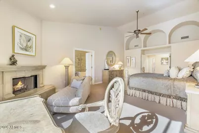 10073 E Aster Drive, Scottsdale, AZ 85260 - Photo 30