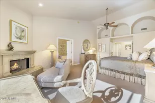 10073 E Aster Dr, Scottsdale, AZ 85260 - Photo 30