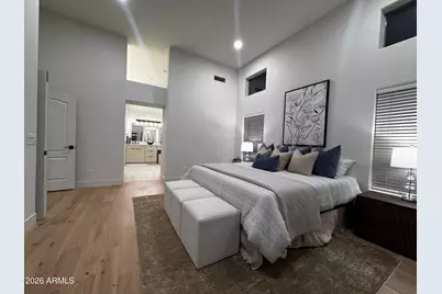 11580 E Bronco Trail, Scottsdale, AZ 85255 - Photo 14