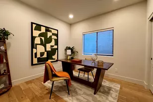 11580 E Bronco Trail, Scottsdale, AZ 85255 - Photo 8