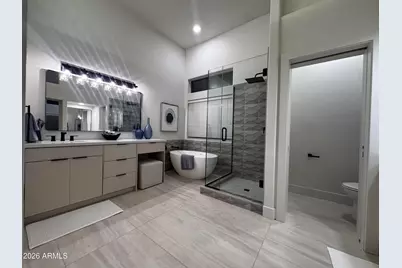 11580 E Bronco Trail, Scottsdale, AZ 85255 - Photo 12