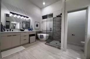 11580 E Bronco Trail, Scottsdale, AZ 85255 - Photo 12