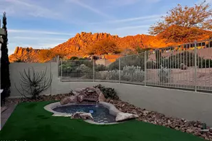 11580 E Bronco Trail, Scottsdale, AZ 85255 - Photo 20