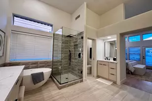 11580 E Bronco Trail, Scottsdale, AZ 85255 - Photo 18