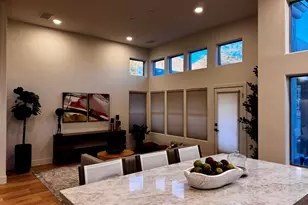 11580 E Bronco Trail, Scottsdale, AZ 85255 - Photo 14