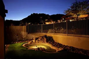 11580 E Bronco Trail, Scottsdale, AZ 85255 - Photo 24