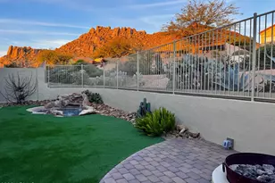 11580 E Bronco Trail, Scottsdale, AZ 85255 - Photo 22