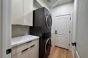 11580 E Bronco Trail, Scottsdale, AZ 85255 - Photo 6