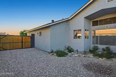 7402 W Sierra Street, Peoria, AZ 85345 - Photo 20