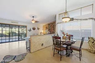 7402 W Sierra St, Peoria, AZ 85345 - Photo 8