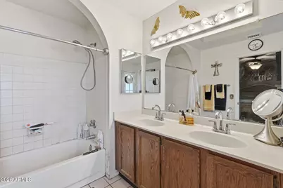 7402 W Sierra Street, Peoria, AZ 85345 - Photo 12