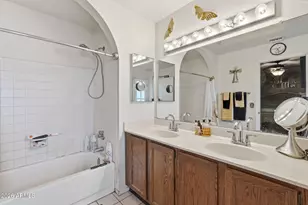 7402 W Sierra St, Peoria, AZ 85345 - Photo 12