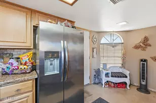 7402 W Sierra St, Peoria, AZ 85345 - Photo 4