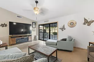 7402 W Sierra St, Peoria, AZ 85345 - Photo 6