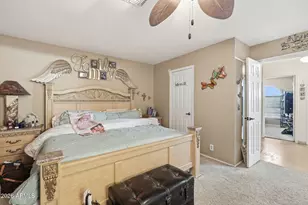 7402 W Sierra St, Peoria, AZ 85345 - Photo 10