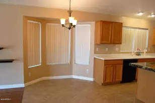 4815 W Ponderosa Ln, Glendale, AZ 85308 - Photo 8
