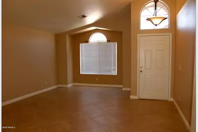 4815 W Ponderosa Lane, Glendale, AZ 85308 - Photo 2