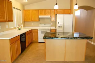 4815 W Ponderosa Ln, Glendale, AZ 85308 - Photo 6