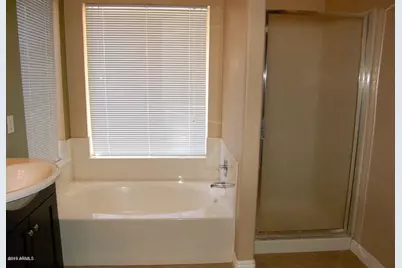 4815 W Ponderosa Lane, Glendale, AZ 85308 - Photo 12