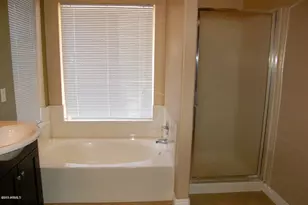 4815 W Ponderosa Ln, Glendale, AZ 85308 - Photo 12