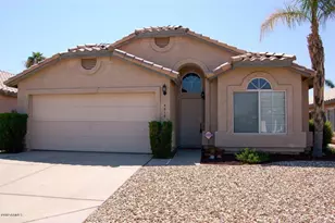 4815 W Ponderosa Ln, Glendale, AZ 85308 - Photo 1