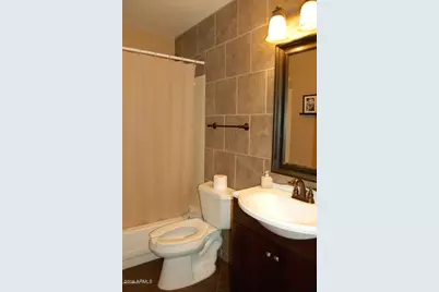 4815 W Ponderosa Lane, Glendale, AZ 85308 - Photo 10