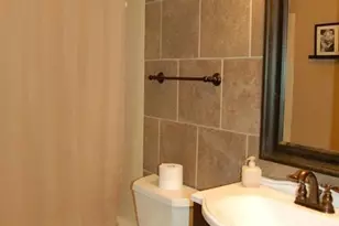 4815 W Ponderosa Ln, Glendale, AZ 85308 - Photo 10